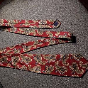 Liberty Tie